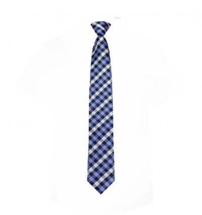 BT012 design business Korean necktie supply formal collar necktie shop detail view-22